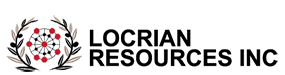 Locrian  Resources