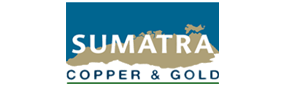 Moxico Resources