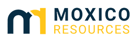 Moxico Resources
